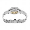 Reloj Seiko Presage SSA463J1 Japanese Garden verde 41,8 mm