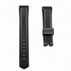 Tag Heuer Aquaracer Man rubber strap with buckle 20mm BT0710 / FT8010