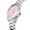 Festina F20622/2 Alegria esfera rosa acer 36,8mm 5 ATM dona