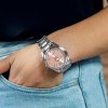 Festina F20622/2 Alegria esfera rosa acer 36,8mm 5 ATM dona