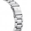 Festina F20622/2 Alegría pink dial steel 36.8mm 5 ATM ladies