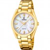 Festina F20640/A Boyfriend multi dial steel 36.8mm 5 ATM lady