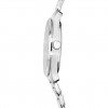Lotus 15959/A Minimalist esfera azul acero 42mm 5 ATM hombre