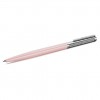 Swarovski Matrix Tennis ballpoint pen pink lacquered chromed 5747956