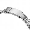 Seiko Prospex Marinemaster GMT 42mm Busseig 300m HBC001J1