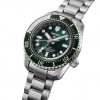 Seiko Prospex Marinemaster GMT 42mm Busseig 300m HBC001J1