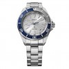 Seiko Prospex HBB001K1 145th Anniversary Limited Edition Blue 9.999 pcs