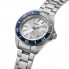Seiko Prospex HBB001K1 145th Anniversary Limited Edition Blue 9.999 pcs