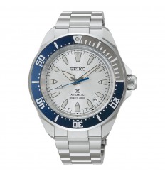 Seiko Prospex HBB001K1 145th Anniversary Limited Edition Blue 9.999 pcs