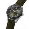 Seiko 5 Sports HDB008K1 Field Series 4R36 41mm 100m amb brúixola numpy
