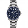 Certina DS Action Diver C048.407.44.041.00 blau titani 40,5mm 300m