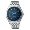 Seiko Presage SPB525J1 Classic Ai Iro Japan Blue 6R55 40,2mm
