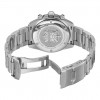Certina DS Action Chrono C048.417.11.051.00 quartz black steel