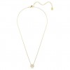 Penjoll Swarovski Una Angelic tallas mixtes to or 5758061