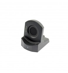 TAG Heuer Connected E5 45mm EX2033 Charging Stand SBT8A Model Only