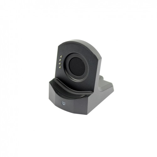 TAG Heuer Connected E5 45mm EX2033 Charging Stand SBT8A Model Only