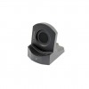 TAG Heuer Connected E5 45mm EX2033 Charging Stand SBT8A Model Only