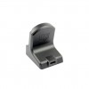TAG Heuer Connected E5 45mm EX2033 Charging Stand SBT8A Model Only