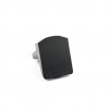 TAG Heuer Connected E5 45mm EX2033 Charging Stand SBT8A Model Only