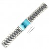 Brazalete acero cepillado TAG Heuer Formula 1 cuarzo BA0842 21.50mm