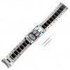 Brazalete acero cepillado TAG Heuer Formula 1 cuarzo BA0842 21.50mm