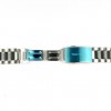 Brazalete acero cepillado TAG Heuer Formula 1 cuarzo BA0842 21.50mm