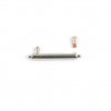 Tissot PRX 40mm spring bar T714052145