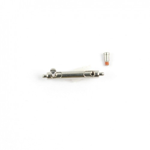 Tissot PRX 40mm spring bar T714052145