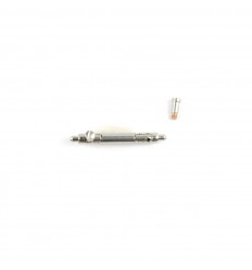 Passador de molla Tissot PRX 35 mm T714047617