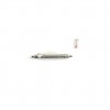 Passador de molla Tissot PRX 35 mm T714047617