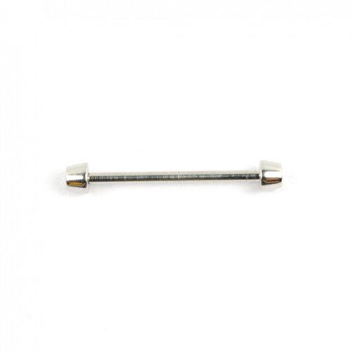 Cargol fixació rellotge Tissot T-Race T689016344. NOMÉS models T011417