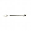 Tissot T-Race Watch Strap Fixing Screw T689016344. ONLY for models T011417