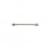 Tissot T-Race Watch Strap Fixing Screw T689027282. ONLY for models T027417