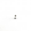 Cargol fixació rellotge Tissot T-Race T689027282. NOMÉS models T027417