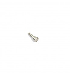 Tornillo fijación correa Tissot T-Tracx T010417A T689025517