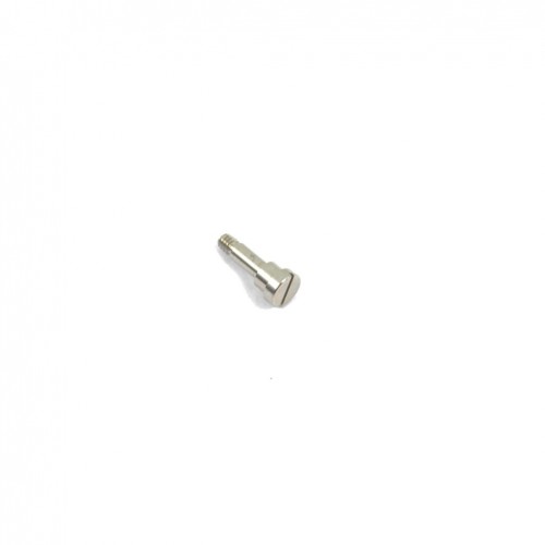 Tissot T-Tracx T010417A strap fixing screw T689025517