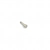Tissot T-Tracx T010417A strap fixing screw T689025517