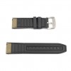 Tissot T-Touch Connect Solar T121420A khaki 23mm strap T604047746