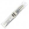Hamilton Jazzmaster 42 mm stainless steel bracelet H695.326.100