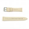 Hamilton Khaki Action Brown Leather Strap 20mm H690.614.101