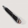 Ploma estilogràfica Montblanc StarWalker Extreme Precious Resin MB133762