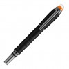 Montblanc StarWalker Extreme Precious Resin Fountain Pen MB133762
