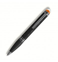Bolígrafo Montblanc StarWalker Extreme Precious Resin MB133764