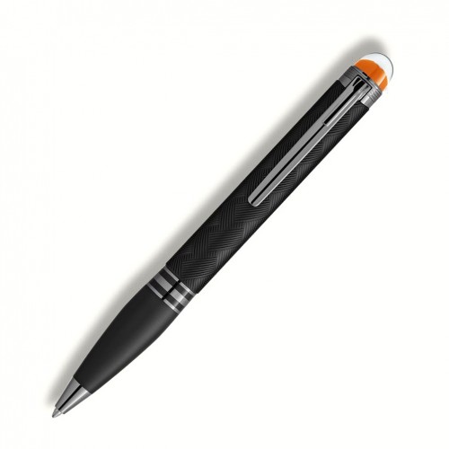 Bolígrafo Montblanc StarWalker Extreme Precious Resin MB133764