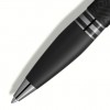 Bolígraf Montblanc StarWalker Extreme Precious Resin MB133764