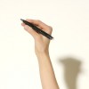 Bolígrafo Montblanc StarWalker Extreme Precious Resin MB133764
