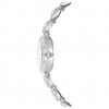 Rellotge Swarovski Una Angelic 5737038 acer platejat amb cristalls 20 mm