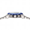Rellotge Festina Connected D F23000/E híbrid titani blau amb corretja addicional