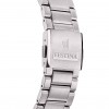 Rellotge Festina Connected D F23000/H híbrid de titani negre amb corretja addicional