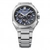 Reloj Seiko Astron HAB001J1 GPS Solar cronógrafo titanio 43,4 mm hombre